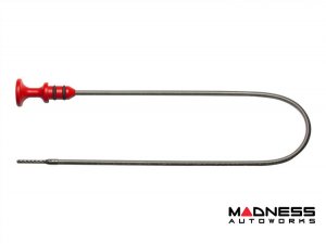 Ford Bronco Dipstick by Craven Speed - 2.3L Ecoboost